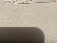 -大鸭梨烤鸭(顺义石园店)