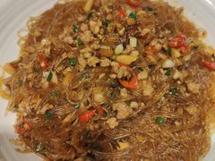-李久其家民间餐厅(梅溪湖店)