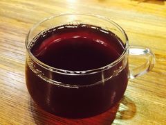 -妈妈的味道(工人体育场东路店)