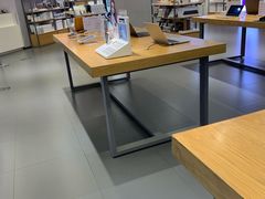 -小米之家(金鹰湖滨天地店)