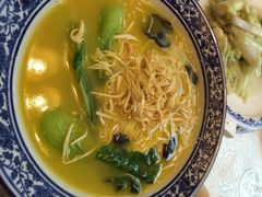 iphone_upload_pic-淮扬韵.淮扬味道