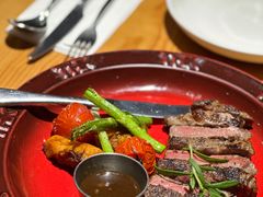 -TIAGO HOME KITCHEN(王府中环店)