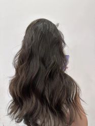 -SIEG hair salon