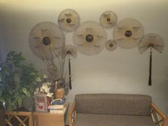 -东方菩提养生SPA馆(武昌总店)