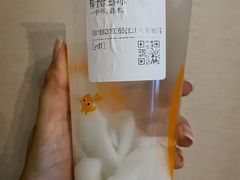 -龙湖重庆时代天街