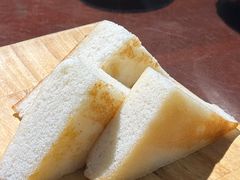 米糕-杨记隆府(重庆总店)