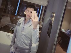 -成都尼依格罗酒店