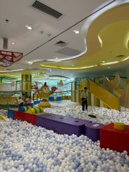 -MELAND(湾悦城店)