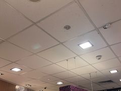 -麦当劳(世纪汇广场店)