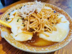 -八一路好吃街(雨田商务大厦店)