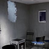 东莞探店|TEA-X东莞首家废墟工业风下午茶 人均10元