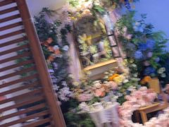 -椰莱泰小谷·东南亚融合菜(坪山悦阾SPACE店)