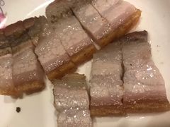 -吾家香港烧腊专门店