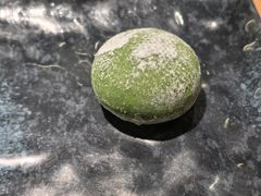 -沼津港精致料理·寿喜烧·烧鸟(龙湖南桥天街日料榜单店)