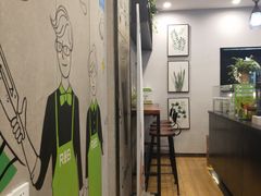 -巡茶(汇邻广场店)