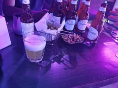 -vimi便利店酒吧