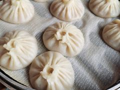 -一品楼灌汤包子(西门大街店)