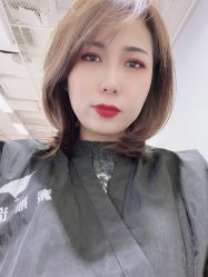 -P.STYLE派斯造型