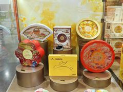 -山姆会员商店(邻瑞广场店)