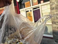 -大华煎饼(交道口北剪子巷店)