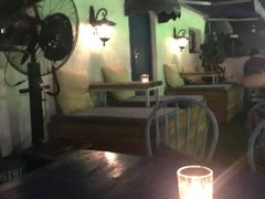 -Sirena海妖日咖夜酒