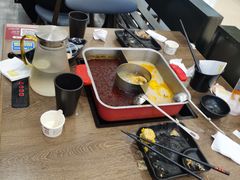 -新辣道鱼火锅(世纪金源购物中心店)