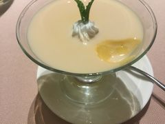 -金紫荆美食自助餐厅