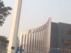 -电谷雅阁国际大酒店