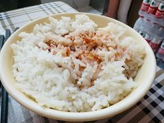 -尹记餐馆(花园店)