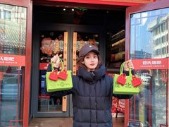 -管氏翅吧(护国寺店)