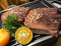 -沼津港渔市(宏伊国际广场店)