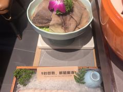 -额尔敦传统涮(体育场店)