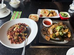 -吴记鲜定味