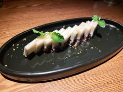 -弄堂里·寻味杭州(湖滨银泰in77C区店)