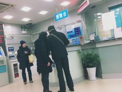 -上海市徐汇区口腔医院