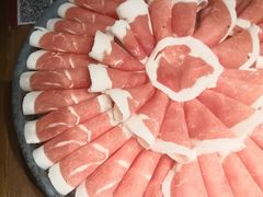 -快乐小羊·内蒙牛羊肉火锅(流花中心店)