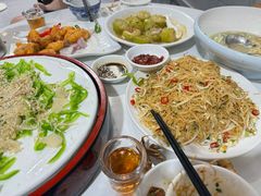 -东坊味道私房菜·地道顺德菜(大良店)