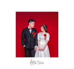 点击看大图 -艺匠摄影ARTIZ STUDIO(南京店)