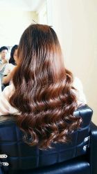 -FOLUNSI佛伦斯私人订制