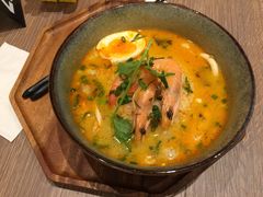 -GOGO Plate(成都太古里店)