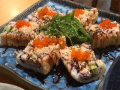 -米彩料理(西丽店)