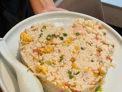 -麻辣空间·清油火锅(水井沟店)