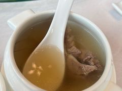 -悦来轩顺德菜(寮厦店)