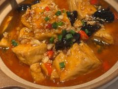 -福厨餐厅·宜昌地标美食(水悦城店)