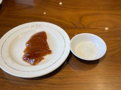 -全聚德(新街口店)