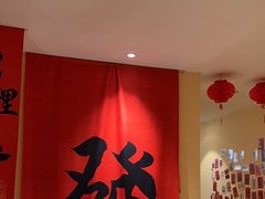 -汇丰苑·海鲜青岛菜(中山路大鲍岛店)