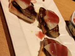 -松本楼(桥西店)