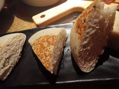 -渝信川菜(长安店)