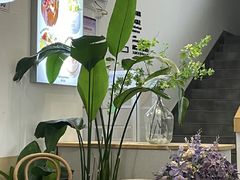 -嗒令甜品·主题融合料理餐厅(首座时代店)