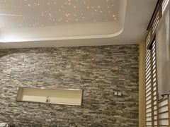 -中家鑫园温泉酒店鑫悦汤泉